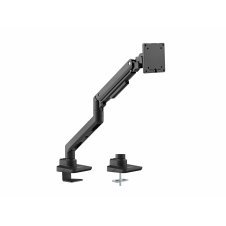 Equip 650180 soporte para monitor 124,5 cm (49
