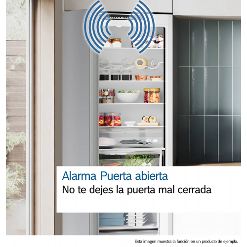 Imagen adicional del producto