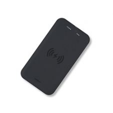 Cargador Inalámbrico M1 MiniBatt (MB-M1)