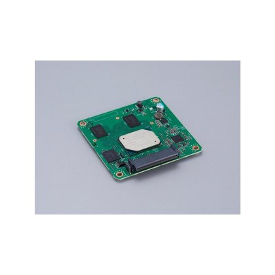 EXPANSION BOARD-P1 (OCR UNIT)