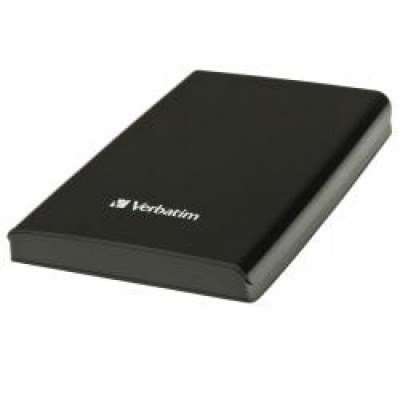 HDD 2.5 USB 3.0 1TB NEGRO
