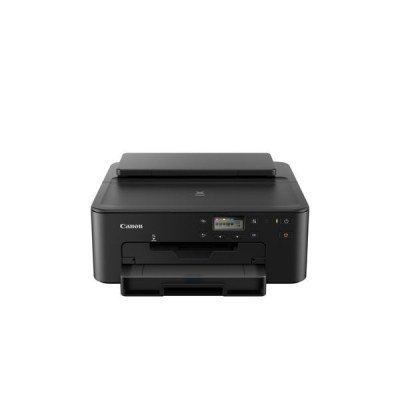 Canon - PIXMA TS705a impresora de inyección de tinta Color 4800 x 1200 DPI A4 Wifi