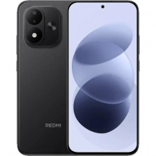 Smartphone Xiaomi Redmi Note 17 6GB/ 256GB/ 6.99