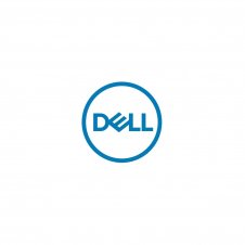 DELL YHG6V módulo de memoria 32 GB 1 x 32 GB DDR5 4800 MHz