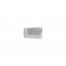 CARTUCHO EPSON T6539 GRIS CLARO C13T653900