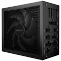 be quiet! Fuente Dark Power14 1200W 80+ 20+4p ATX