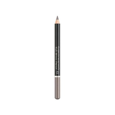 Eyebrow Pencil 1,1 g Gris