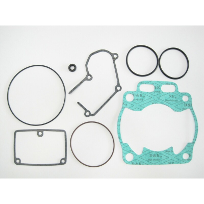 TECNIUM Top End Gasket Set 810465