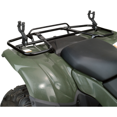 Porta escopeta Big Horn MOOSE UTILITY ATV1-M