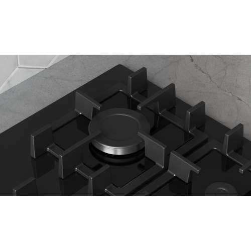 Imagen adicional del producto