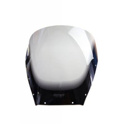 Pantalla MRA, transparente, original Honda VF 500 F 4025066110544