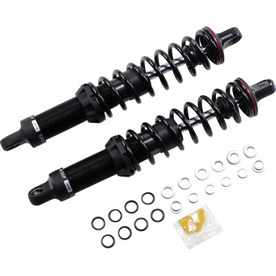 Amortiguadores serie 490 PROGRESSIVE SUSPENSION 490-1019