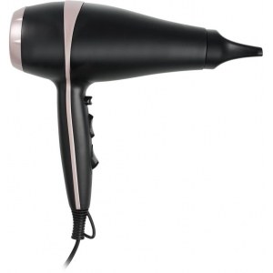 Secador de pelo Tristar HD2450 2200W negro