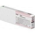 Epson T8046 Magenta Light Cartucho de Tinta Original - C13T804600