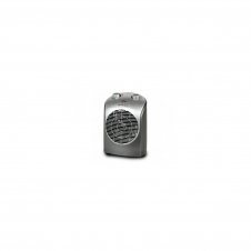 Orbegozo FH 5021 calefactor eléctrico Plata 2200 W Ventilador eléctrico