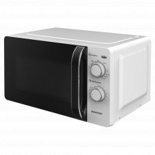 Microondas Infiniton MW-GW2090 20l 700w blanco