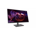 vista 7