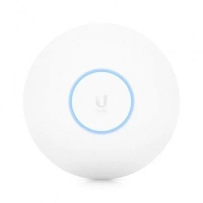 Punto de Acceso Ubiquiti UniFi6 Pro