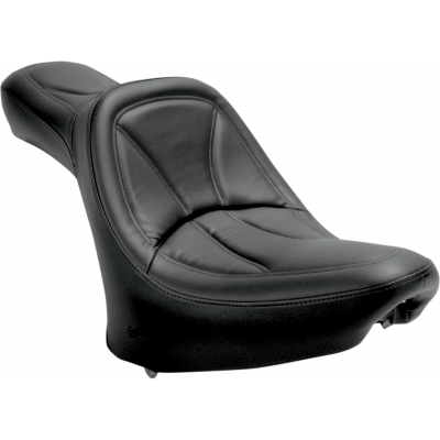 Asiento King 2-Up SADDLEMEN 815HFJ