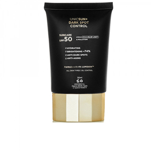 UNICSUN+ DARK SPOT CONTROL cream 30 ml