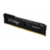 Kingston Technology Fury Beast Módulo De Memoria 8 Gb 1 X 8 Gb Ddr4 3600 Mhz