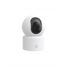 Xiaomi Smart Camera C201 Esférico Cámara de seguridad IP Interior 1920 x 1080 Pixeles Techo/Pared/Escritorio