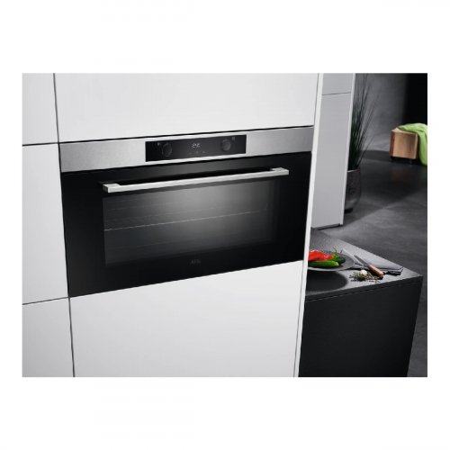 Imagen adicional del producto