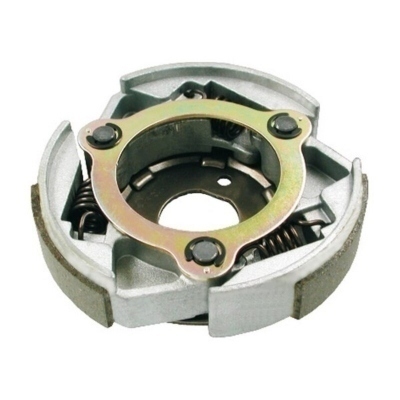 Embrague Maxiscooter MT440-OT050