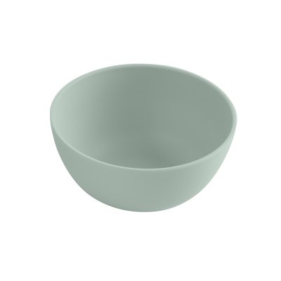 Cuenco Brighty Menta