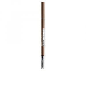 BROW ultra slim #04-medium brown