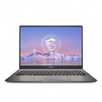 Portatil msi creator z16 hx studio b13vfto - 046es i7 - 13700hx - 16gb - ssd 1tb - rtx 4060 8gb - 16pulgadas qhd+ - w11ha - pantalla tactil