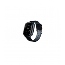 Smartwatch SaveFamily Senior Pantalla IPS 1.4
