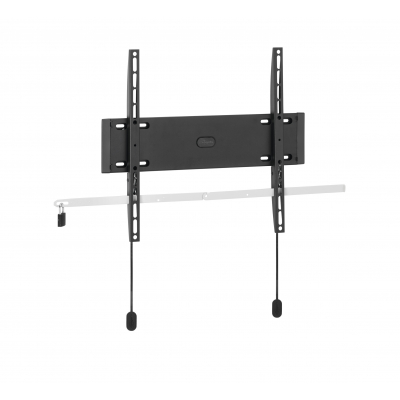 PFW 4400 139,7 cm (55) Negro