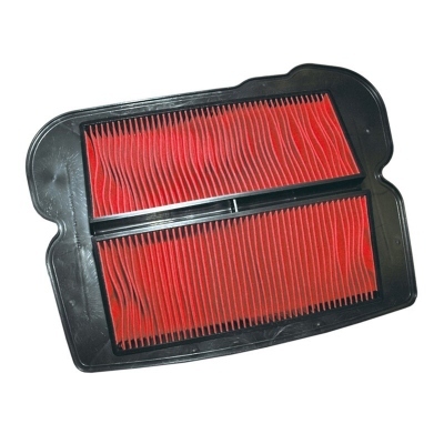 Filtro de aire Honda ND-H60