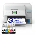vista 11