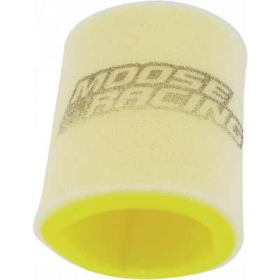 Filtro de aire MOOSE RACING 3-80-08