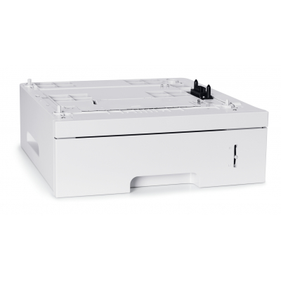 Xerox Alimentador de 500 hojas