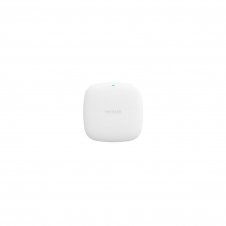 NETGEAR WAX210 1800 Mbit/s Blanco Energía sobre Ethernet (PoE)