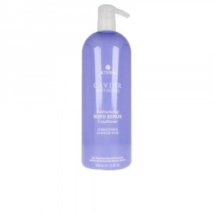 CAVIAR RESTRUCTURING BOND repair conditioner back bar 1000 ml