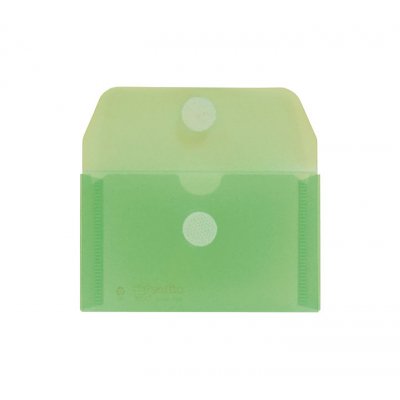 SOBRE VELCRO TARJETA OFFICE BOX CLASSIC 90636 VE