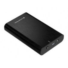 Caja Conceptronic Ssd/hd 2.5