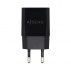 Aisens - Cargador Usb 10W Alta Eficiencia, 5V/2A, Negro