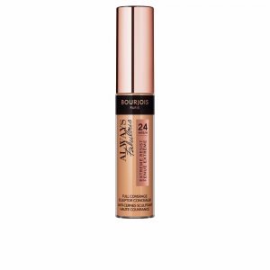 ALWAYS FABULOUS full coverage sculptor concealer #300-beige rose 6 ml