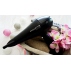Secador Rowenta Signature Pro Beauty Ac Cv7810F0/ 2200W/ Negro