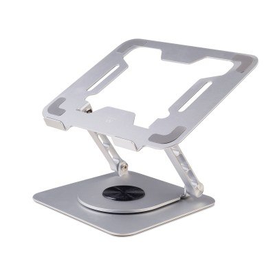 Ewent EW1267 Soporte para portatil 17.3