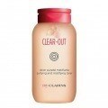 My Clarins Clear-Out Lotion Pureté Matifiante 200ml