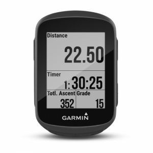 GPS BICI Garmin EDGE 130 010-01913-01