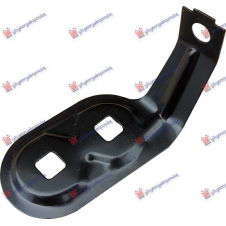 FRONT FENDER BRACKET STEEL (MIDDLE PART)