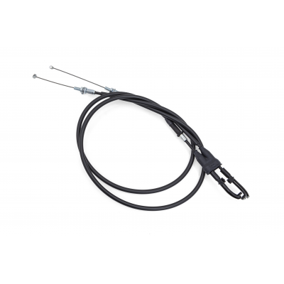 Throttle Cable PROX 53.112062