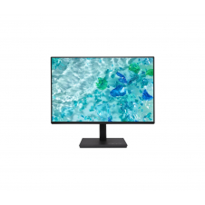 Acer Vero B7 B277Gbmiprzx pantalla para PC 68,6 cm (27